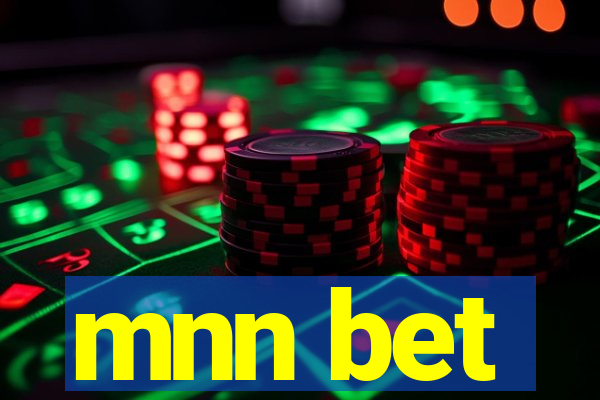 mnn bet
